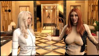 Video 1601666293: 3d cartoon pov, uncensored 3d erotic, sexy 3d cartoon hot, 3d porn uncensored, uncensored cartoon sex, teen 3d cartoon, 3d cartoon game, amateur teens pov sex, 3d sexy girl, cartoon sex stories, college bound