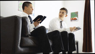 Video 1659066734: daddy barebacks latin twink, bareback twink gay, missionary