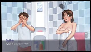 Video 1663854483: hentai cartoon anime big, hentai anime big boobs, hentai big ass anime, cartoon anime big tits, anime hentai babe, hentai anime blowjob, anime hentai cosplay, hentai anime game, fantasy hentai animation, big dick anime, cartoon blonde babe, anime amateur, desi animation, behind hentai, mom steps