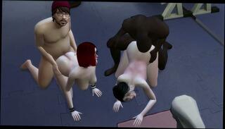 Video 1664830785: creampie 3d hentai animation, 3d hentai animation sexy, hentai porn animated 3d, cum 3d hentai animations, double penetration gangbang bukkake, anal gangbang 3d hentai, porn anime hentai busty, interracial double penetration gangbang, interracial double penetration threesome, 3d hentai anime game, huge cumshots 3d hentai, 3d toon porn, 3d anime big boobs, 3d animation blowjob, mature creampie gangbang, double penetration fills, sexy busty curvy, redhead milf sex, milf group sex