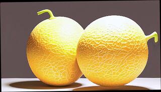 Video 1627491513: cartoon porn, perv, fake porn