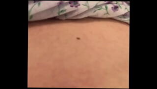 Video 1578228275: deep hairy, hairy latin, hairy white, pussy fucked cum, loose pussy fucked