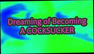 Video 1664755051: amateur gay blowjob, amateur blowjob hd, super gay, english gay