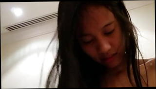 Video 1520388401: tight pussy cowgirl, homemade cowgirl, homemade straight, tight filipina pussy, cowgirl part 1, sweet cowgirl, great cowgirl, sweet pussy beautiful, good cowgirl, sweet asian pussy, cute cowgirl