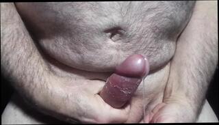 Video 1656113541: solo cock masturbation cum, cock masturbation solo cumshot, bareback cum swallow, bareback cock sucking, bareback homemade gay, solo handjob cum, penis bareback, cum close solo, jerk squirt, solo masturbation hd, nice squirt, gay belgian