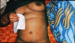 Video 1657606111: indian aunty fucked doggy, aunty doggy style sex, chubby aunty fucking, desi aunty doggy style, hot chubby aunty, amateur couple fucking doggy, aunty fucking indian girl, aunty indian girl anal, indian aunty homemade sex, blowjob couple doggy style, doggy style fucked housewife, handjob doggy style fuck, chubby girl nude, tits fucked doggy style, chubby natural tits amateur, chubby girl big tits, indian aunty fuck hindi, beautiful indian aunty sex, indian old aunty fuck, first time anal doggy, doggy style straight, aunty indian 18 year, desi doggy style hd, pet