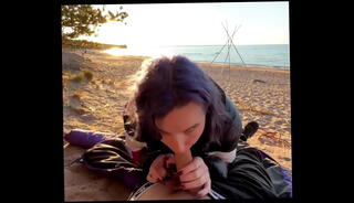 Video 1595410035: teen blowjob sex, 18yo teen blowjob, teen beach sex, cute teen blowjob, public sex blowjob, blowjob dark