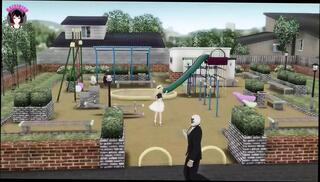 Video 1602075691: 3d cartoon hentai, anal fuck 3d hentai, 3d cartoon anal sex, 3d hentai teen, masturbation 3d hentai, cum 3d hentai, 3d hentai cute, 3d hentai rough, japanese 3d hentai, massage hentai, 3d hentai hd, anal fucking cum swapping, amateur teen massage sex, straight massage, face hentai, teen brutally fucked, sexy undress, sexy dance, sexy public