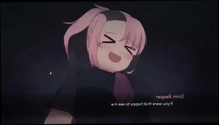 Video 1215253255: smooth boy