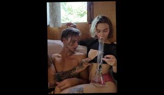 Video 1599182153: amateur fetish couple, ass fetish babe, fetish teen babe, teen smoking fetish, sexy smoking fetish, fetish hot wife, husband fetish, fetish guys babe, fetish petite teen, fetish women, fetish small titted, blonde fetish babe, kissing fetish, sitting fetish, perfect fetish, panty fetish, men fetish, cute fetish, tattooed fetish, teen couple romantic, hot passionate couple, muscular couple