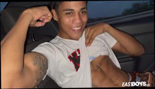 Video 1623848203: gay twink fetish, twink teen gay boy, twink boy straight gay, gay twink latino boys, twink boy hot gay, amateur twink boy, twink gay hunks, twink muscle boy, twink college boy, handsome gay twinks, gay twink public, twink gay guy, tattooed amateur twink, twink touch