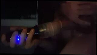 Video 1655499963: solo big dick cumshot, solo amateur cumshot, big dick solo male, big dick cuckold