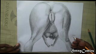 Video 1299477505: hentai anime anal, hentai anime sex, pawg doggy style, anime toon, anal pussy doggy style, backshots doggy style, anime comic sex, ebony pussy doggy style, doggy styles fat, man doggy style, super pawg, toes, cunt