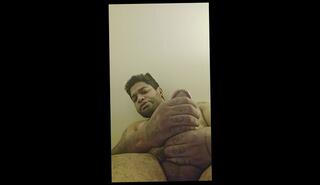 Video 1665379083: solo handjob cum, solo amateur cum, solo male cum shot, solo big cum