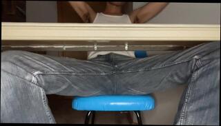 Video 1600485763: solo ass feet, underwear solo, interracial feet, ass feet tease, solo male cumshots gay, solo cock tease, big dick gay interracial, solo amateur cumshot, precum solo
