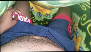 Video 1664711691: twink sissy femboy cum, indian sissy femboy crossdresser, sissy femboy solo, hairy twink solo, gay sissy crossdresser fucked, gay sissy boy crossdresser, sissy femboy masturbate, teen sissy femboy, sissy crossdresser cock, twink grandpa fuck, virgin gay twink, sissy femboy blowjob, sissy crossdresser homemade, twink solo big cock, young sissy femboy, old sissy crossdresser, hairy man solo, virgin boy gay sex, gay twink boy naked, daddy fucks twink gay, grandpa cock sucker, gay twink boys first, hairy step daddy fucks, desi twinks gay fucking, solo teen masturbating outdoors, hairy wife masturbating, dads fuck twink, virgin boy first time, korean sissy boy, twink boy step son, giant cock solo, twink fucks older man, sissy homosexual, solo masturbation hd