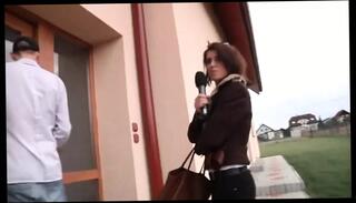 Video 1623955891: kristine crystalis, swingers couple sex, couple doggy style sex, blowjob couple doggy style, big tit swinger wife, ass wife doggy style, doggy style sex cumshot, swinger german couple, hot swinger couple, sexual swingers, natural tits doggy style, brunette swinger wife, doggy style straight, hottest german swingers, european swinger, doggy style hd, hot natural tits fucked, german amateur