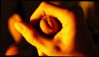 Video 1627475163: solo twink jerks, big dick twink solo, twink solo big cock, solo male masturbation pov, pov amateur twink, twink solo cumshot, solo model masturbates, hung twink solo, latino twink jerking, massive twink cock, twink loads, fat twink
