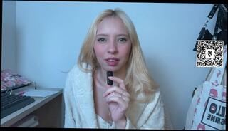 Video 1655067153: cuckold joi, face fetish joi, solo female joi, wife cuckolds husband, amateur cuckold husband, latin cuckold wife, blonde wife cuckold, naughty amateur solo, cum joi, cute amateur solo, joi brasil, brazilian joi