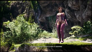 Video 1654555765: creampie 3d hentai animation, 3d anime hentai tits, boobs hentai 3d animation, cumshots 3d hentai anime, cock 3d hentai animation, anal 3d hentai anime, anime girl 3d hentai, 3d hentai blowjob creampie, anal gangbang 3d hentai, bdsm double penetration gangbang, interracial double penetration gangbang, interracial bukkake girl gangbang, 3d hentai anime game, busty 3d anime, hentai anime squirting, hentai sexy anime girls, 3d anime big boobs, huge cumshots 3d hentai, hentai anime cute girl, 3d anime teen, japanese 3d hentai, anime toon, mature creampie gangbang, giant tits 3d, sexy busty curvy, sexy open