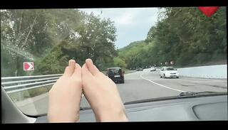 Video 1662589081: amateur couple foot job, amateur homemade foot job, foot job pussy fuck, foot porn sex, foot job ass fuck, amateur foot job cumshot, ass girls foot, foot fucking teen, foot job hot sex, white girl foot job, hottest homemade foot, foot job missionary, girl foot love, foot job big cumshot, straight foot, russian foot job, wet foot job, foot job close, foot job hd, couple copulating, hot sex talk, coitus