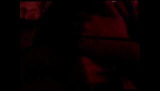 Video 47184975: bitch sucking dick, woman bj, amateur ebony bj, black amateur woman, best amateur black ebony