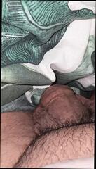 Video 1606891641: pregnant step mom, pregnant dick, pregnant big cock, big ass pregnant, homemade pregnant, pregnant handjob, pregnant big tits, pregnant blowjob, pregnant amateur, pregnant romanian, tattooed pregnant, pregnant hd, straight amateur cock, mom step son handjob