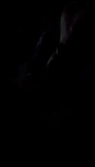 Video 1607219971: bbc gagging, gagging domination, amateur cock sucking bbc, sucking gagging deep throat, teen deep throats gags, blowjob deep throat gag, huge bbc amateur couple, blonde teen sucking bbc, ass sucking bbc, dominates straight, dark bbc, gagging hd, american bbc, suck link