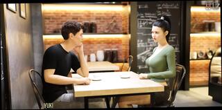 Video 1626424271: hentai cartoon animation uncensored, 3d hentai anime cartoon, animated cartoon 3d sex, sexy 3d cartoon lesbian, 3d cartoon lesbian babes, japanese anime hentai uncensored, 3d cartoon lesbian hot, 3d hentai gangbang, hentai story animated fuck, pussy 3d animation, 3d anime teen, lesbian bikini babes, 3d fantasy animation, hd 3d animation, animated hentai asian, bikini cameltoe, lesbian toe, naked sexy lesbian babes, black cartoon sex, lesbian yoga babes, yoga pants cameltoe, anime mask, short animation, girly lesbian, gangbang waitress, leather bikini, lesbian helps