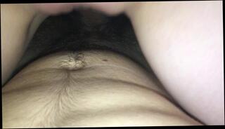 Video 1008121203: amateur teen moaning, teen moaning orgasm, homemade young amateur teen, cumshot moaning orgasm, butt big ass amateur, russian teen homemade, amateur red head teen, moaning female orgasm, redhead teen homemade