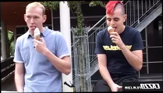 Video 1578394931: gay twink boy fisting, twink fisting gay porn, twink boys sucking gay, twink gay cock sucking, twink amateur sucking cock, young gay twink fisting, twink sucks cock hot, twink men sucking gay, twink gay guys suck, twink gay porn stars, twink sucking big cock, young gay twink blowjob, twink gay hunks, gay twink couple, twinks cock deep, twink deep throats, german twink boy, gay twink hd, deepthroater, young cock sucker