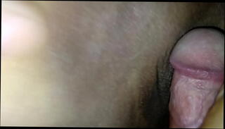 Video 1616719115: ass creampie pussy fuck, orgasm tight pussy creampie, creampie wet pussy fucked, pussy creampie sexy, pussy creampie pornstar, creampie sexy amateur, shaved pussy creampie, creampie pretty, homemade oral sex, best oral sex, fuck hair pussy, mouth cum