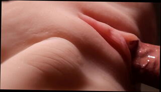 Video 1621011665: fetish dp, dp sex toy, dp anal toying, dp anal pussy, sex doll fetish, anal dp big, sexy dp, fetish handjob, dp close, cute dp, big hair fetish, fetish shaved, wet pussy, fucking smooth