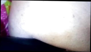 Video 1541075901: straight anal, german anal