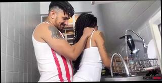 Video 1623512411: amateur couple anal sex, amateur couple anal fucking, amateur couple blowjob fucking, cock blowjob anal sex, amateur latin couple fucking, big cock amateur couple, straight couple fucks, couple bathroom fuck, tattooed couple fucking, couple sex hd, brunette couple fucking, ass fuck, porn
