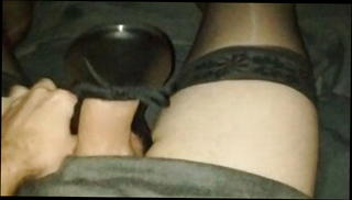 Video 1573555301: sissy crossdresser cum, gay sissy crossdresser, amateur sissy crossdresser, sissy crossdresser cock, sissy crossdresser masturbates, sissy schoolgirl, horny sissy fucks, sissy cums hands, crossdresser stocking cum, sissy orgasm, big cock sissy, schoolgirl hd