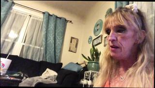 Video 1656181161: gilf sucking cock, gilf sucks dick, blonde gilf sucks, gilf blows, gilf pussy, gilf blowjob, amateur gilf, gilf eats, gilf lingerie, gilf hd, cock sucking blow job, cock sucking straight, cock sucking close, pecker sucking