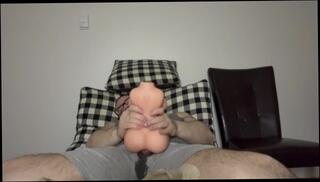 Video 1621384643: creampie solo, horny amateur creampie, solo male sex toy, fuck creampie horny, fuck big cock creampie, creampie big thick dick, home amateur solo, fat dick solo, horny solo mature, home alone solo, muscular solo, men creampie