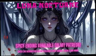 Video 1662944053: goddess worship pov, goddess feet worship, goddess solo, solo female feet, cartoon pov, amateur goddess