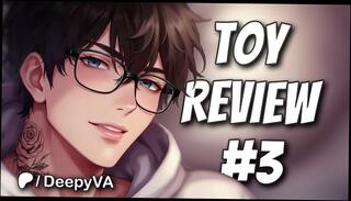 Video 1665333963: solo male fleshlight, solo male boy porn, toy boy solo, solo boy cum, amateur solo boy, fleshlight moaning, fleshlight cumming hard, boy solo play, solo fap, fleshlight friend, erotica porn