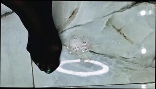 Video 1663008801: femdom fetish mistress, femdom fetish humiliation, fetish femdom milf, beautiful milf solo, brunette milf solo, milf solo hd, homemade solo girl, straight humiliation, spit drool fetish, drinking fetish, english mistress, mouth fetish