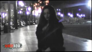 Video 1658345811: vintage strip, vintage babe, vintage straight, vintage arab, vintage love, hard vintage, vintage young, vintage outdoor, vintage brunette, hd vintage, naked