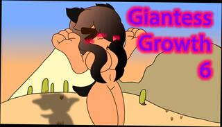Video 1664490673: cartoon animation uncensored, anime breast expansion, cartoon anime big tits, big ass anime cartoon, anime game cartoon, expansion fetish, anime girls nude, uncensored amateur, giantess animation, clothed fetish, big ass giant tits, big ass ripped