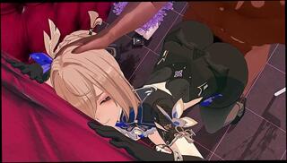 Video 1658138953: creampie anime hentai uncensored, girls hentai uncensored animation, sex anime hentai uncensored, anime 3d hentai, anime hentai porn sex, hentai hot anime girl, anime cowgirl hentai, animated hentai porn big, anime hentai tit, hentai big ass anime, behind uncensored hentai, girl porn amateur creampie, naked anime girls, anime girl moaning, breasted anime, reverse cowgirl creampie, fucked hard