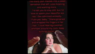 Video 1623904023: bbw housewife milf, horny bbw milf, amateur bbw milf, milf bbw fat, horny dirty milf, amateur bbw couple, bbw erotica, erotic milf