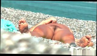 Video 1043007104: nudist horny milfs, horny milf cam