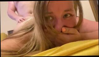 Video 1601964883: milf doggy style pov, chubby milf pov, milf pov ass fucked, amateur milf fucked doggy, milf pov tit fucks, fucked hard pov doggy, slut doggy style pov, girl doggy style pov, chubby blonde milf fucked, pov anal doggy style, pov doggy style sex, chubby big boob milf, rough doggy style pov, mature milf doggy style, chubby milf first, cute chubby milf, doggy style fucked moans, fucks stranger doggy, petite fucked doggy style, date fucking pov, pov first porno, bouncing boobs pov, chubby male, fuck hole
