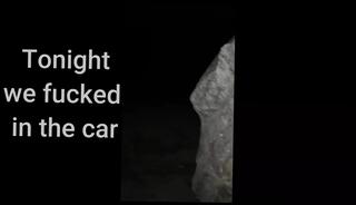 Video 1609439171: pov doggy style sex, ass pov doggy style, pov blowjob doggy style, amateur pov doggy style, big ass pov doggy, love pov doggy style, sex pov hd, doggy style straight, loves car sex, portuguese ass, biggest ass