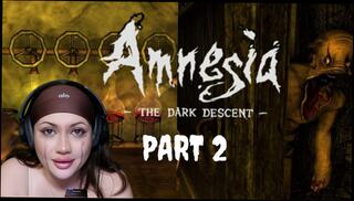 Video 1657522813: pov amateur solo girl, amateur milf solo masturbation, amateur milf pov blowjob, tits milf pov blowjob, pov big boobed milf, blowjob pov animation, milf anal pov, cheating milf pov, pov solo female, brunette milf pov, girl friend solo masturbation, college girl solo masturbation, anime game girl, anime cosplay girl