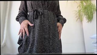 Video 1666159361: milf cougar bbw mature, bbw cuckold milf, ass indian bbw aunty, milf cougar mature mom, bbw milf step mom, sexy mature bbw milf, hot bbw amateur milf, bbw milf teasing, bbw milf girl, hot desi aunty milf, beautiful bbw milf, japanese milf uncensored, sexy bbw mommy, mature bbw sexy women, sexy milf boss, sexy milf very hot, milf sexy panties, bbw ripped, hottest amateur cougar mature, milf sexy stockings, exotic amateur bbw, straight milf, hot milf stories, uncensored hd japanese, beautiful woman